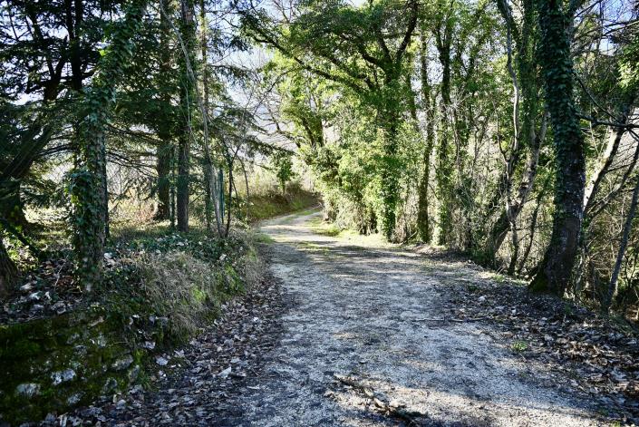 Image No.3-3 Bed Country House for sale