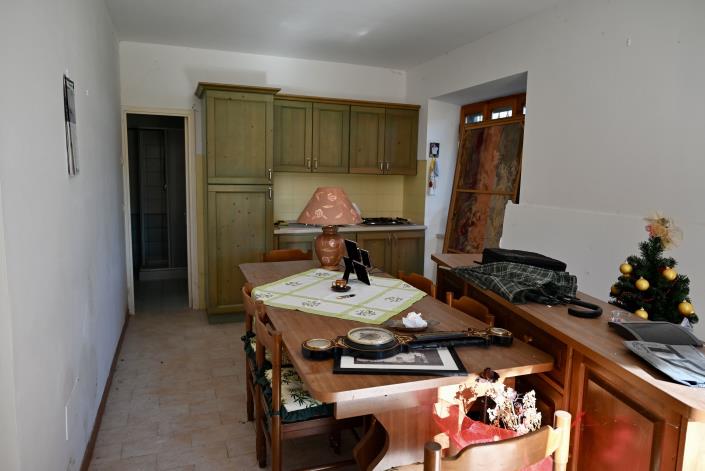 Image No.14-3 Bed Country House for sale