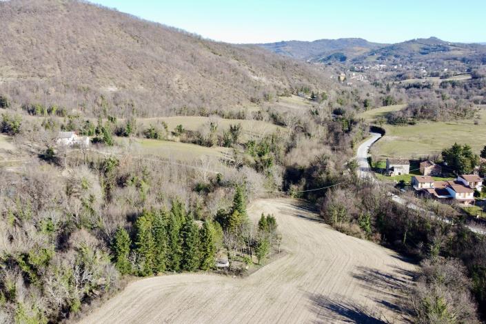 Image No.20-3 Bed Country House for sale