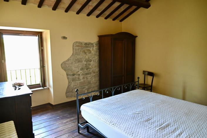 Image No.11-7 Bed Country Property for sale