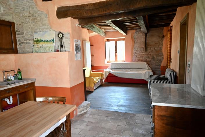 Image No.15-7 Bed Country Property for sale