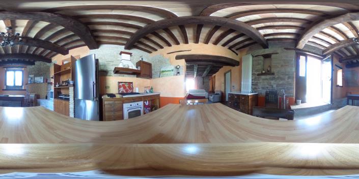 Image No.19-7 Bed Country Property for sale