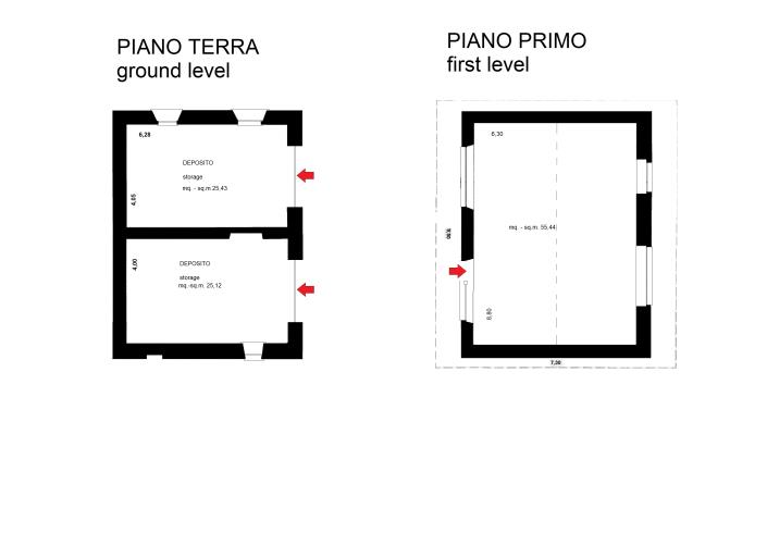 Image No.23-7 Bed Country Property for sale