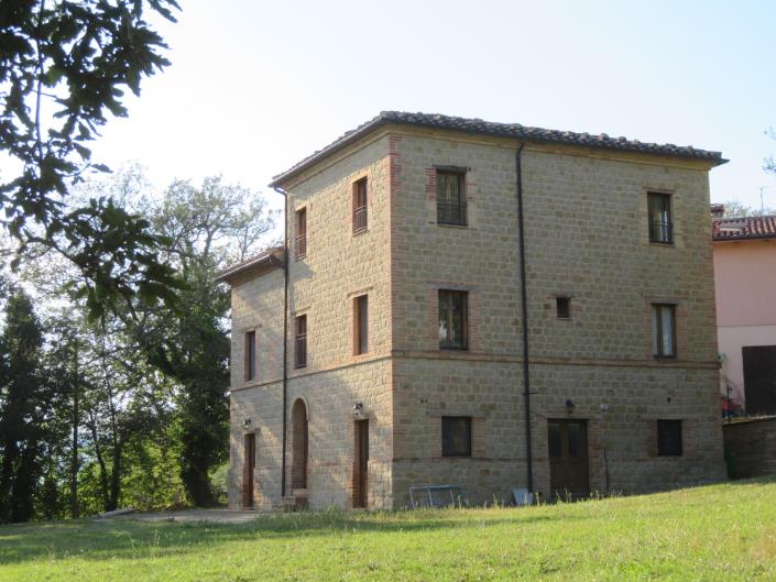 Image No.4-4 Bed Country House for sale