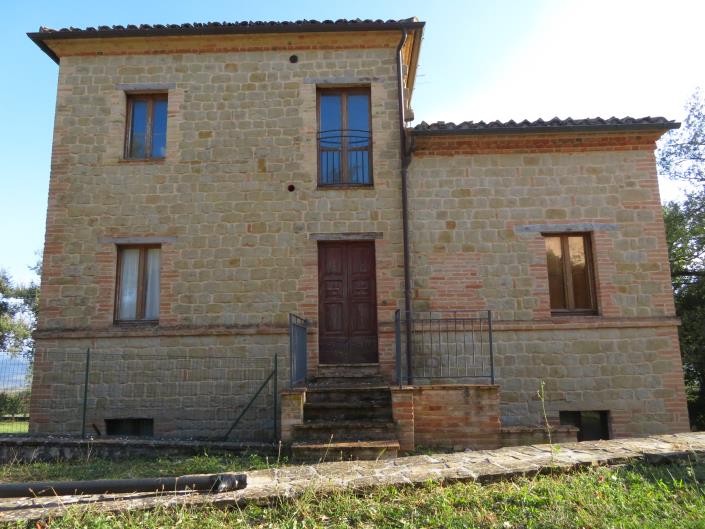 Image No.9-4 Bed Country House for sale