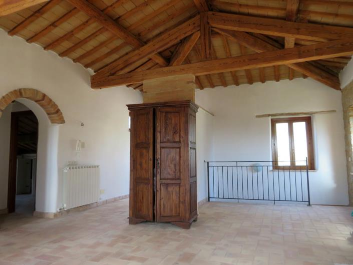 Image No.13-4 Bed Country House for sale