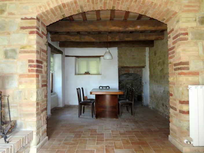 Image No.15-4 Bed Country House for sale