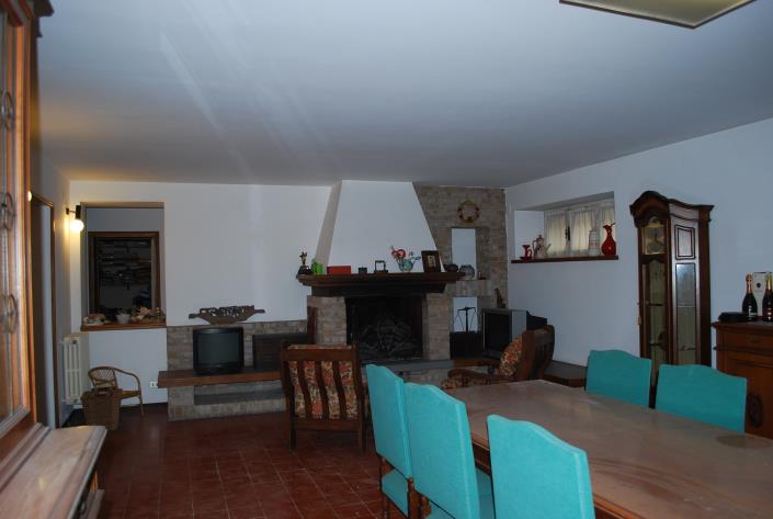 Image No.23-3 Bed Villa for sale