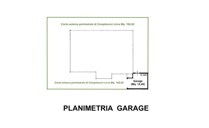 Image No.29-3 Bed Villa for sale