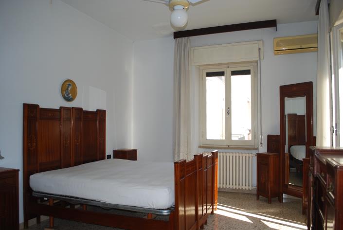 Image No.11-3 Bed Villa for sale