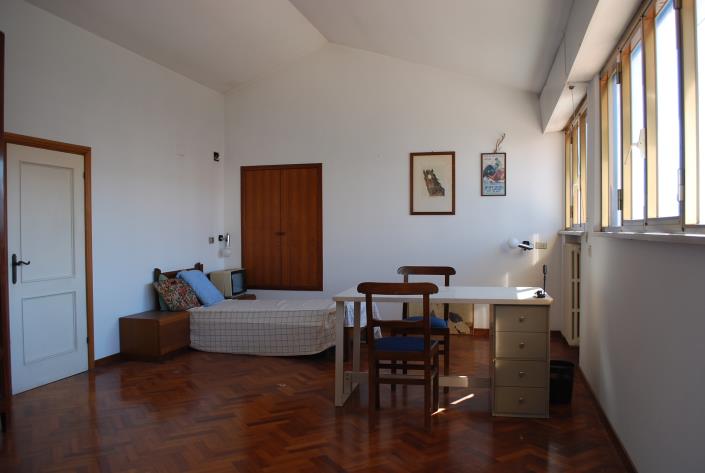 Image No.20-3 Bed Villa for sale