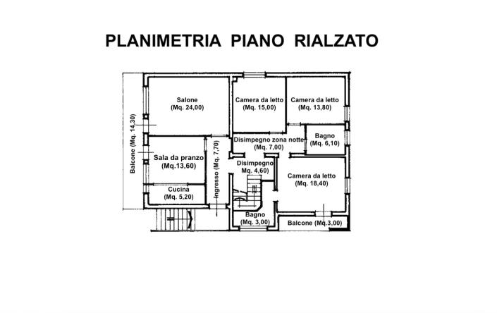 Image No.3-floorplan-3