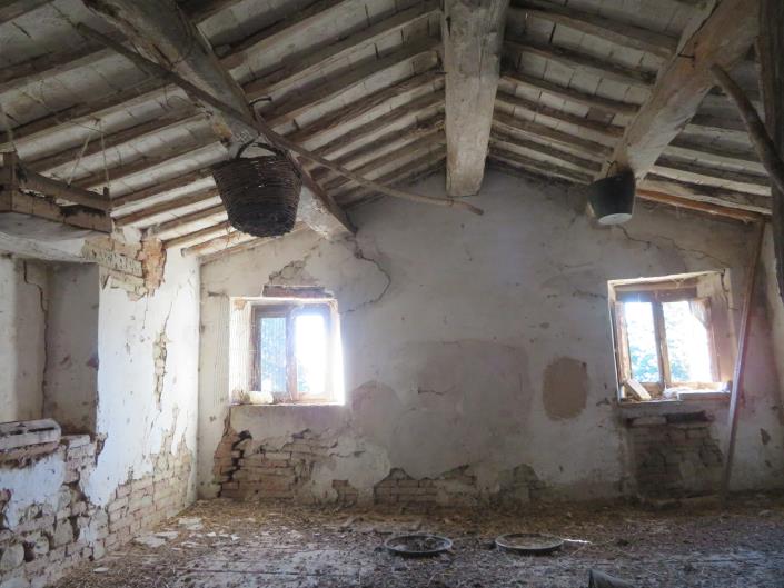 Image No.21-10 Bed Country Property for sale