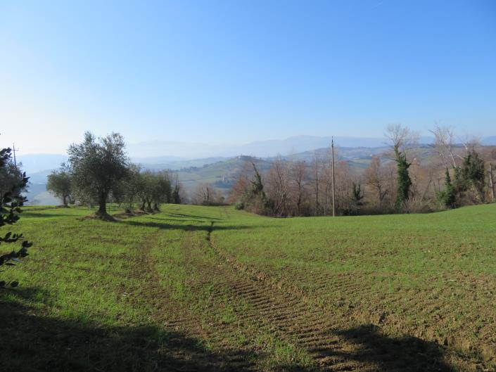 Image No.26-10 Bed Country Property for sale