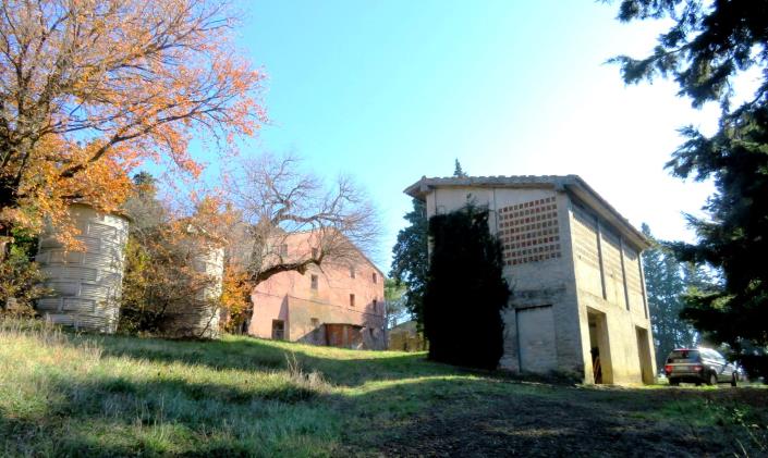 Image No.3-10 Bed Country Property for sale