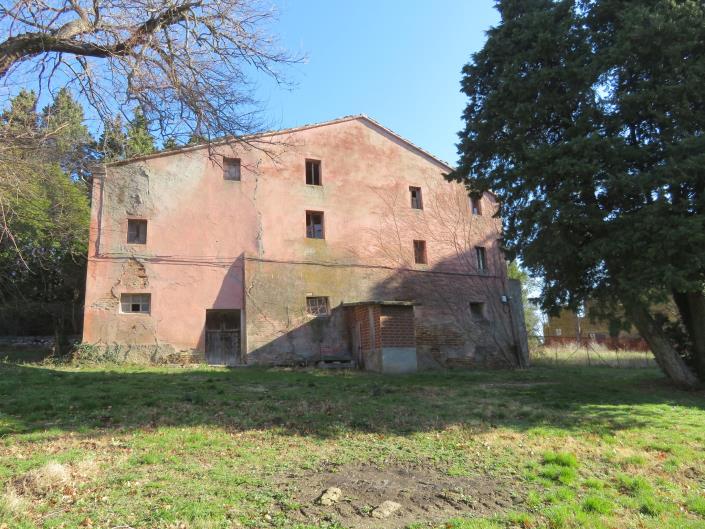 Image No.8-10 Bed Country Property for sale