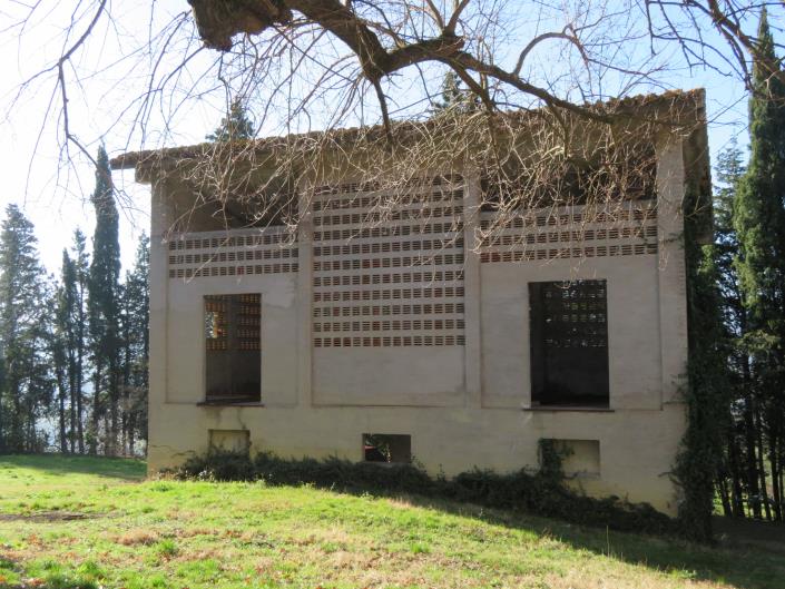 Image No.18-10 Bed Country Property for sale