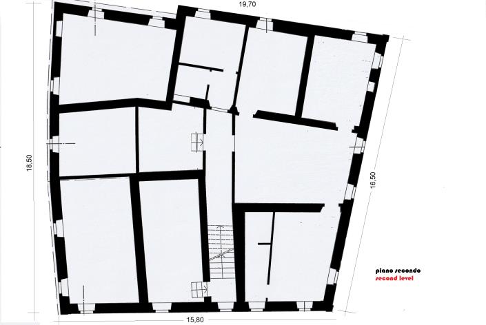 Image No.30-10 Bed Country Property for sale