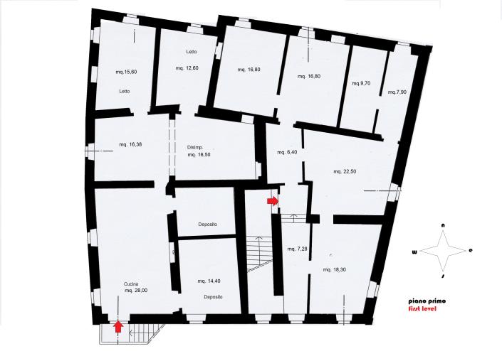 Image No.2-floorplan-2