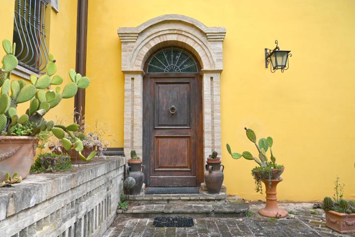 Image No.14-6 Bed Villa for sale