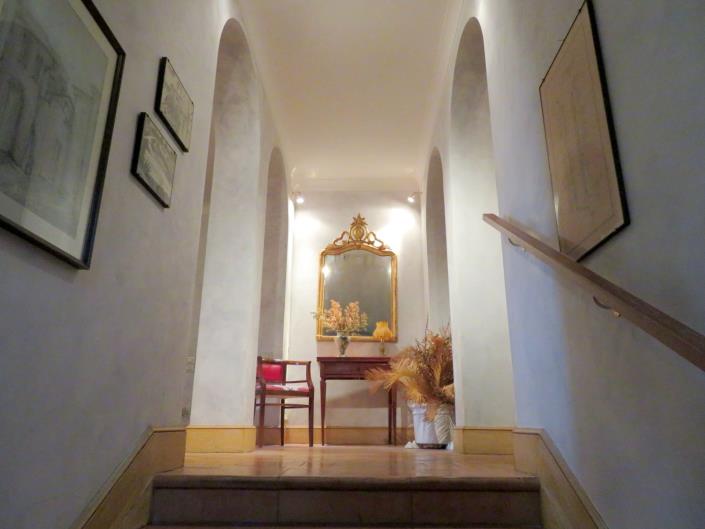 Image No.15-6 Bed Villa for sale