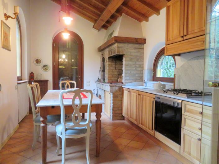 Image No.21-6 Bed Villa for sale