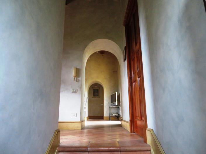 Image No.26-6 Bed Villa for sale