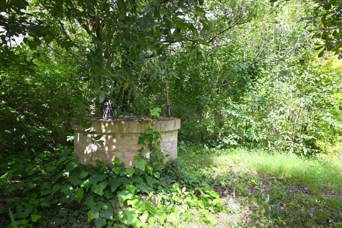 Image No.40-6 Bed Villa for sale