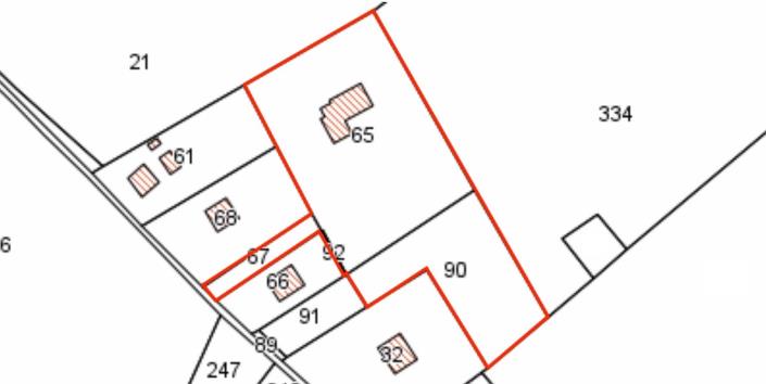 Image No.47-6 Bed Villa for sale