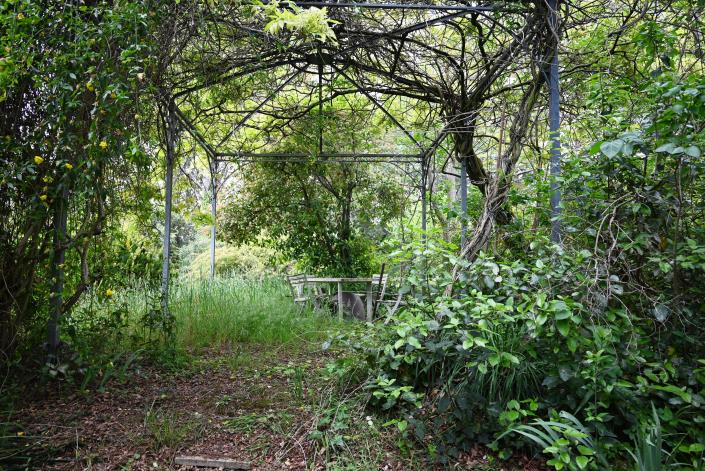 Image No.41-6 Bed Villa for sale