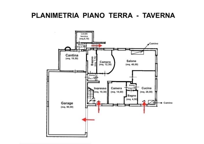 Image No.3-floorplan-3