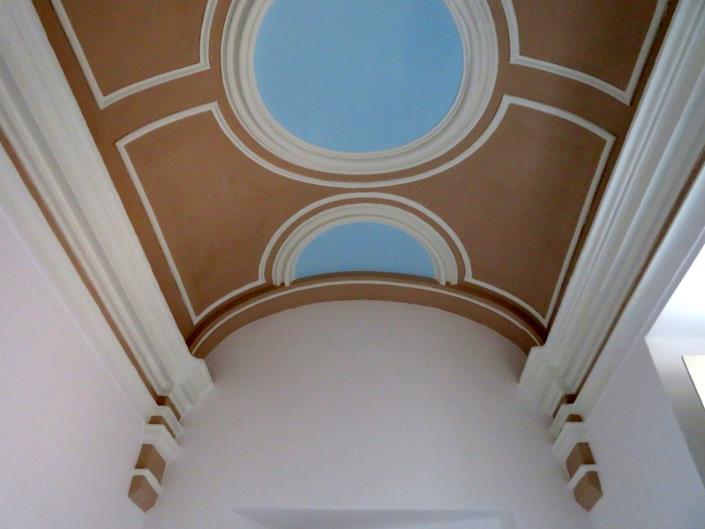 Image No.15-2 Bed Apartment for sale