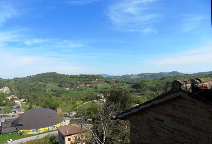 Image No.19-2 Bed Apartment for sale