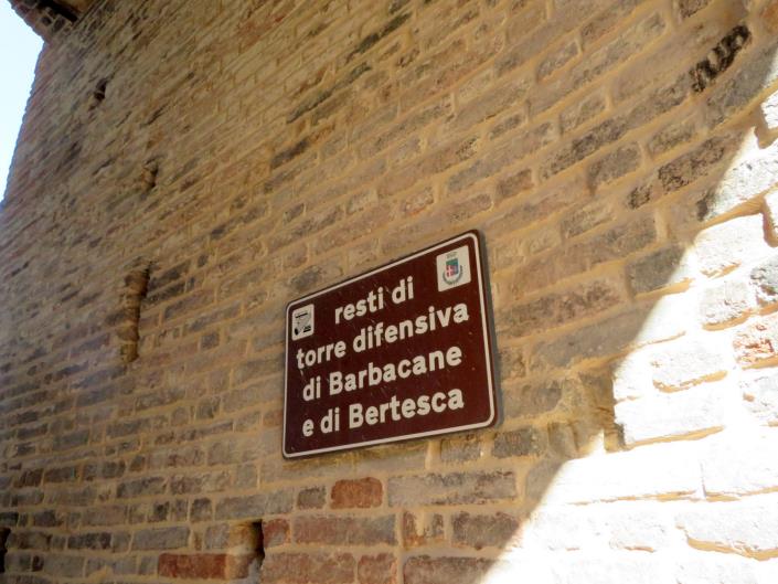 Image No.22-2 Bed Apartment for sale