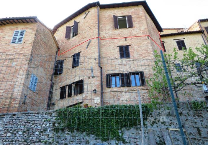 Image No.21-2 Bed Apartment for sale