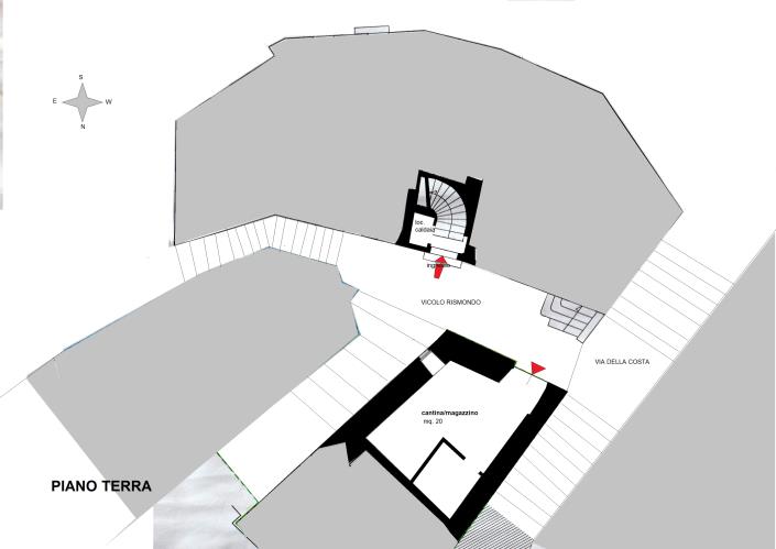 Image No.2-floorplan-2