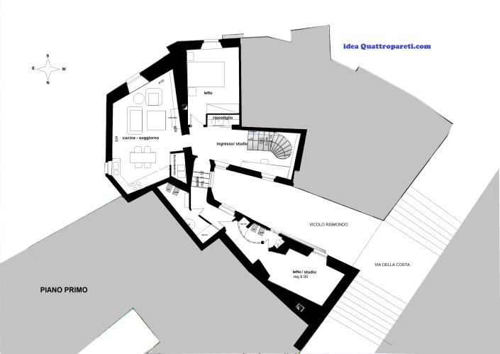 Image No.3-floorplan-3