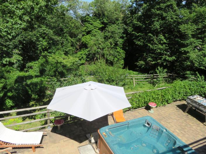 Image No.8-2 Bed Cottage for sale