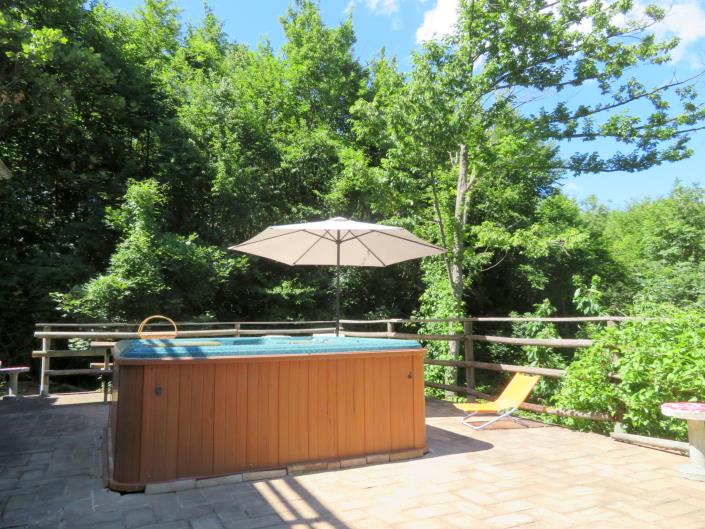 Image No.9-2 Bed Cottage for sale