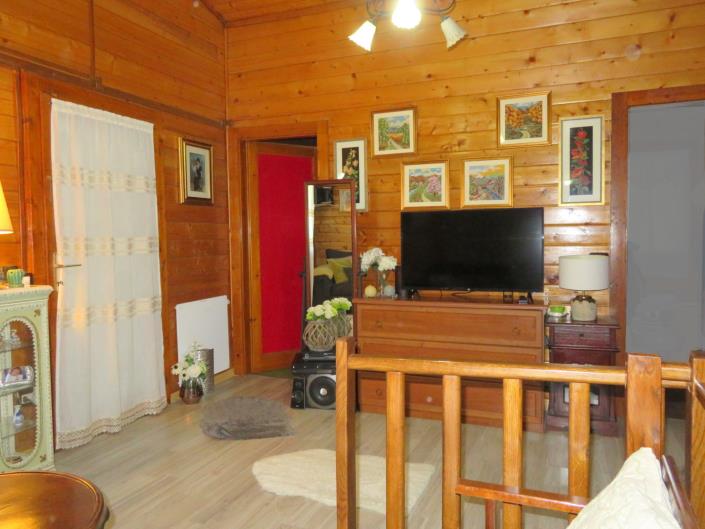 Image No.13-2 Bed Cottage for sale