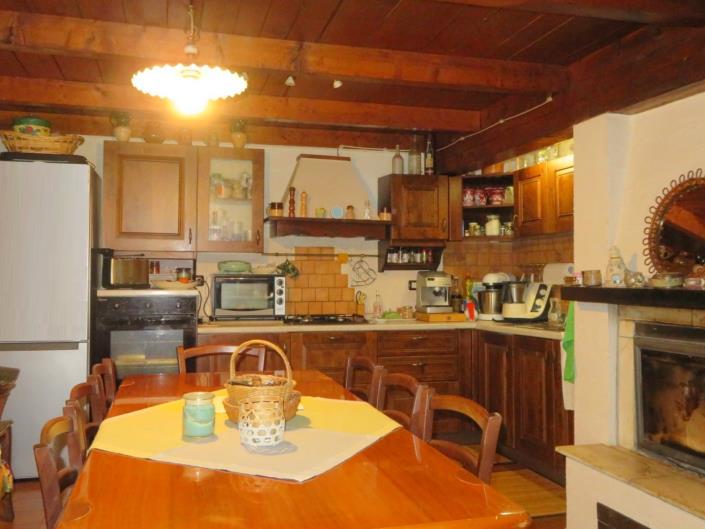 Image No.17-2 Bed Cottage for sale