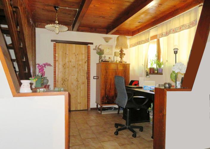 Image No.18-2 Bed Cottage for sale