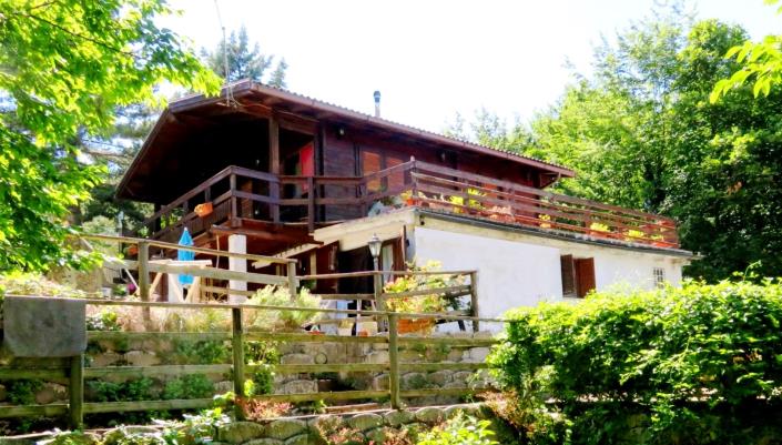 Image No.19-2 Bed Cottage for sale