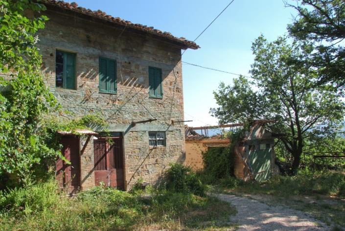 Image No.7-3 Bed Country Property for sale