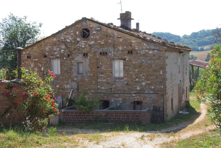 Image No.3-3 Bed Country Property for sale