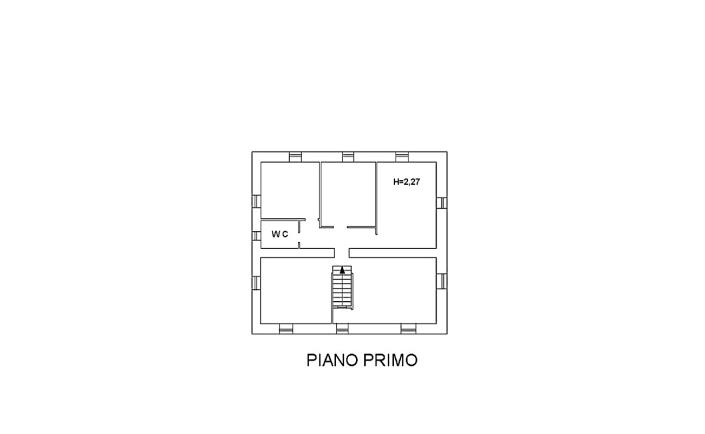 Image No.3-floorplan-3