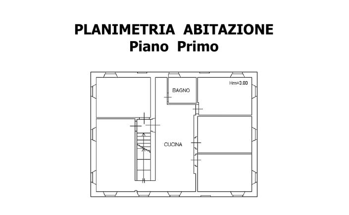 Image No.2-floorplan-2