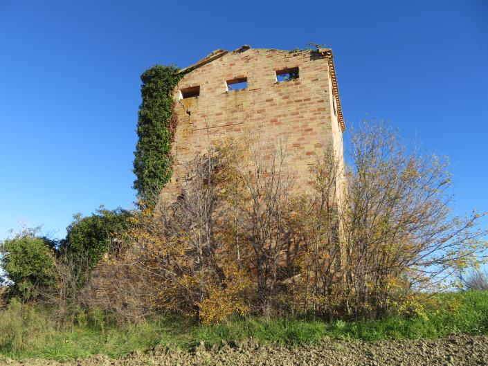 Image No.5-4 Bed Farmhouse for sale
