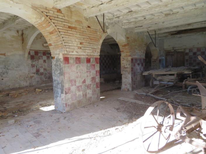 Image No.7-4 Bed Farmhouse for sale