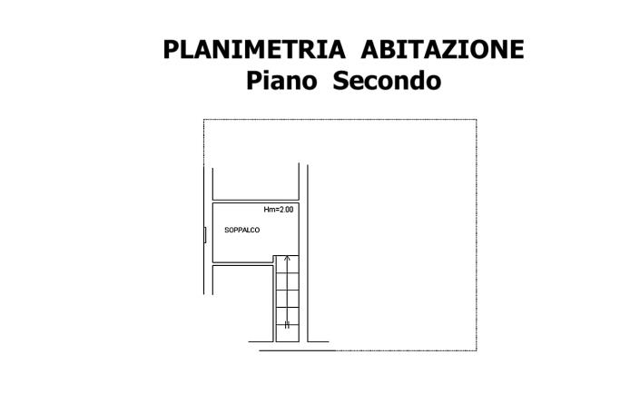 Image No.3-floorplan-3